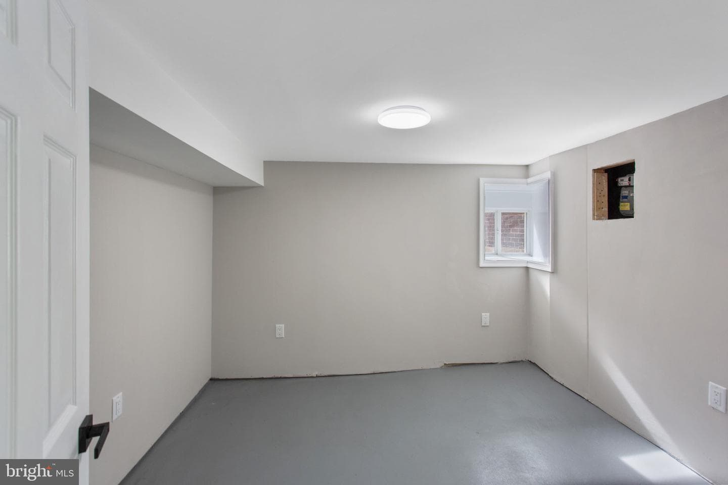 117 N Hilton Street photo 36