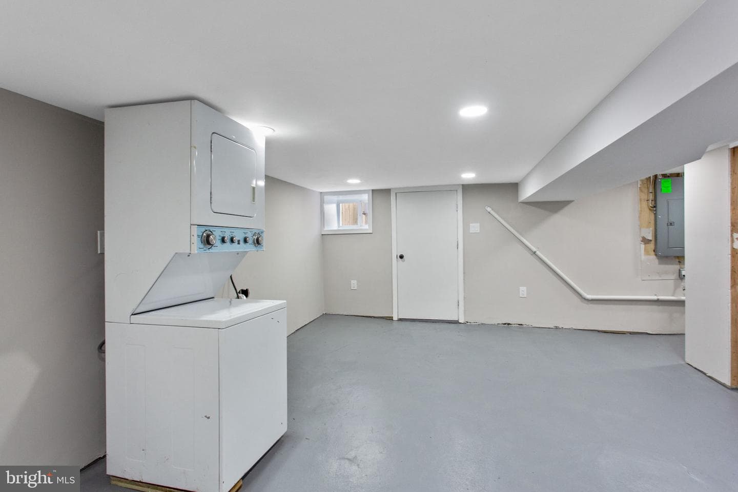 117 N Hilton Street photo 37