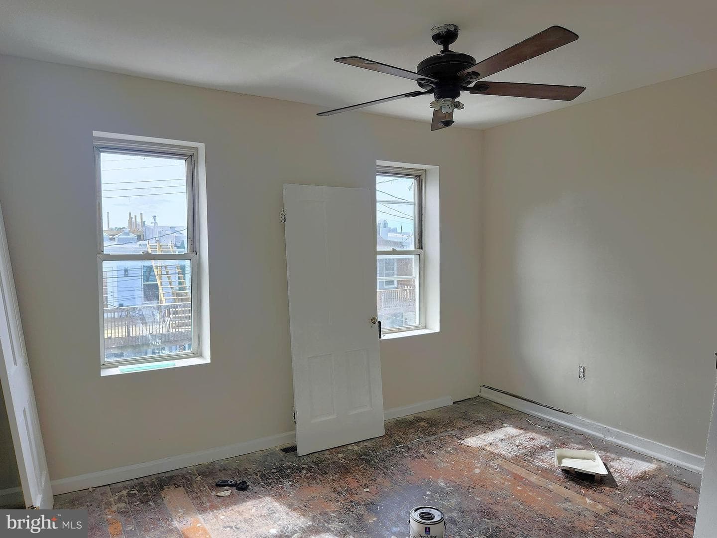 18 S East Avenue photo 10