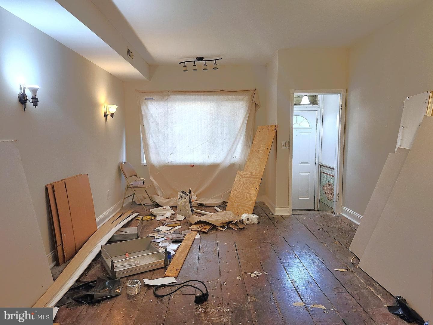 18 S East Avenue photo 5