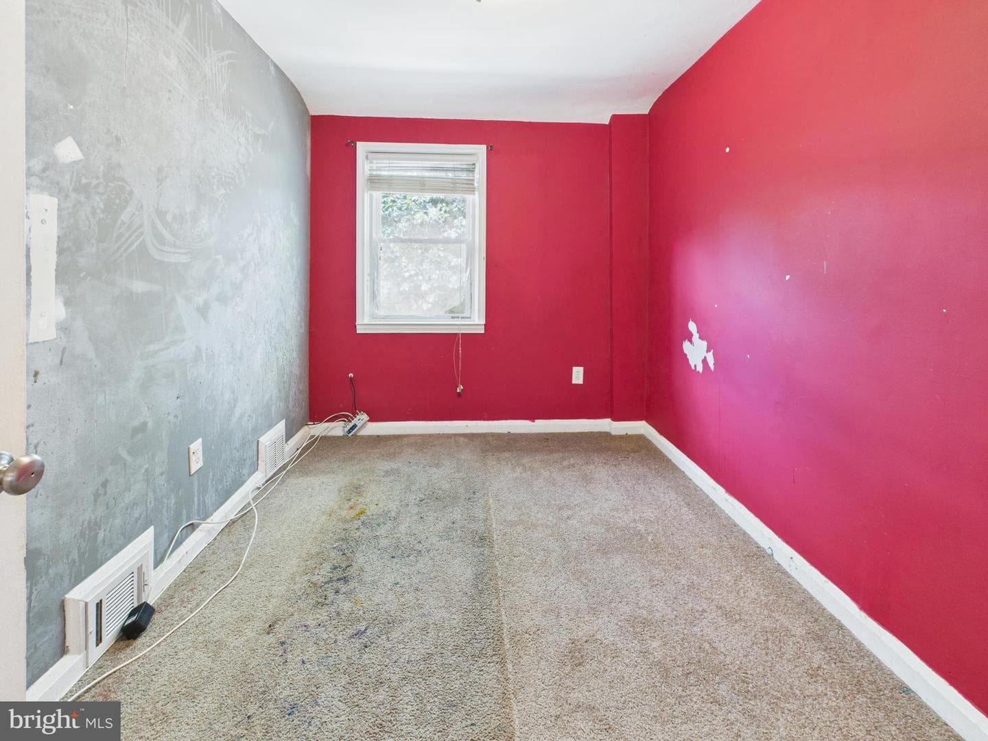1206 Cedarcroft Road photo 11