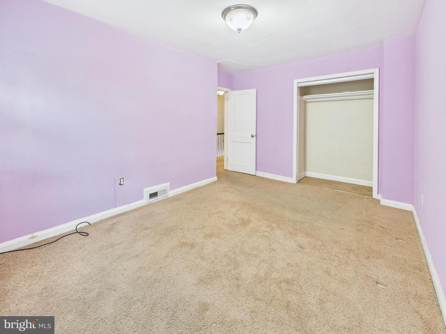 1206 Cedarcroft Road photo 12