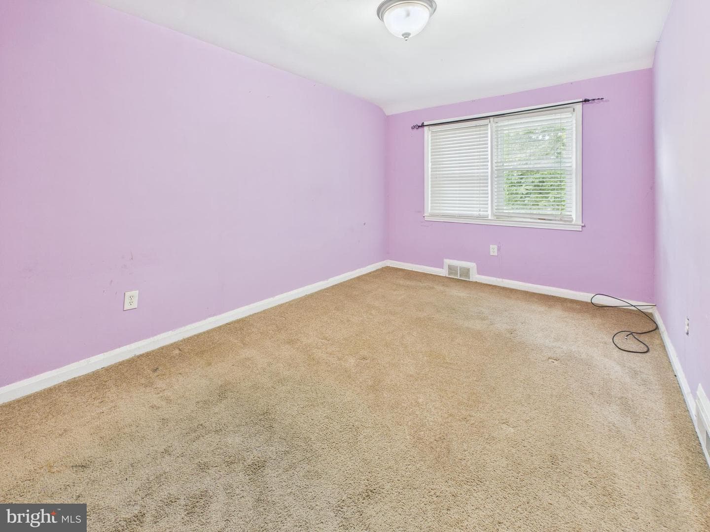 1206 Cedarcroft Road photo 13