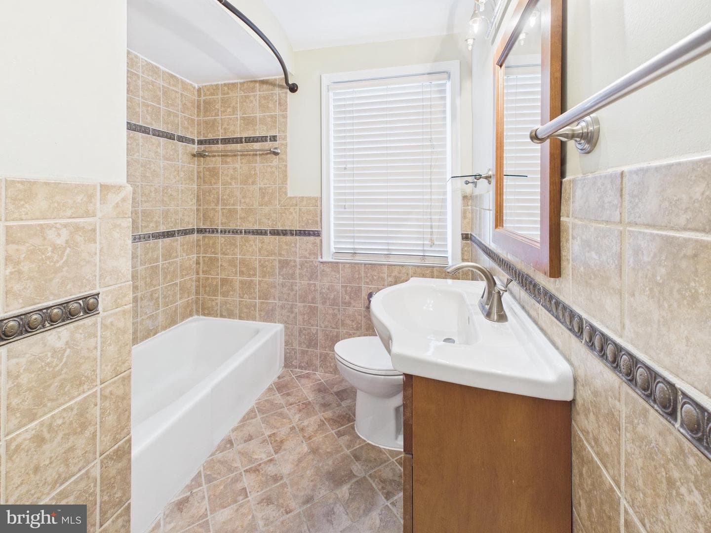 1206 Cedarcroft Road photo 14