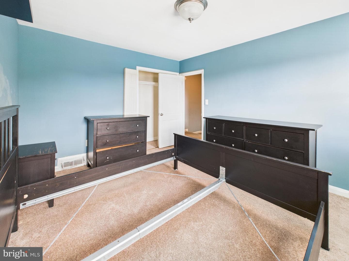 1206 Cedarcroft Road photo 15