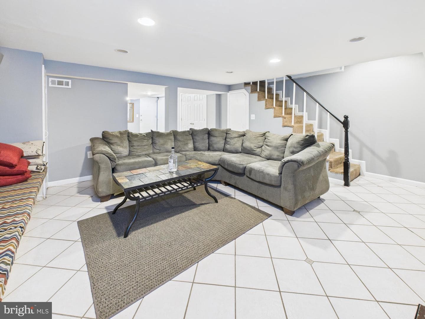 1206 Cedarcroft Road photo 17