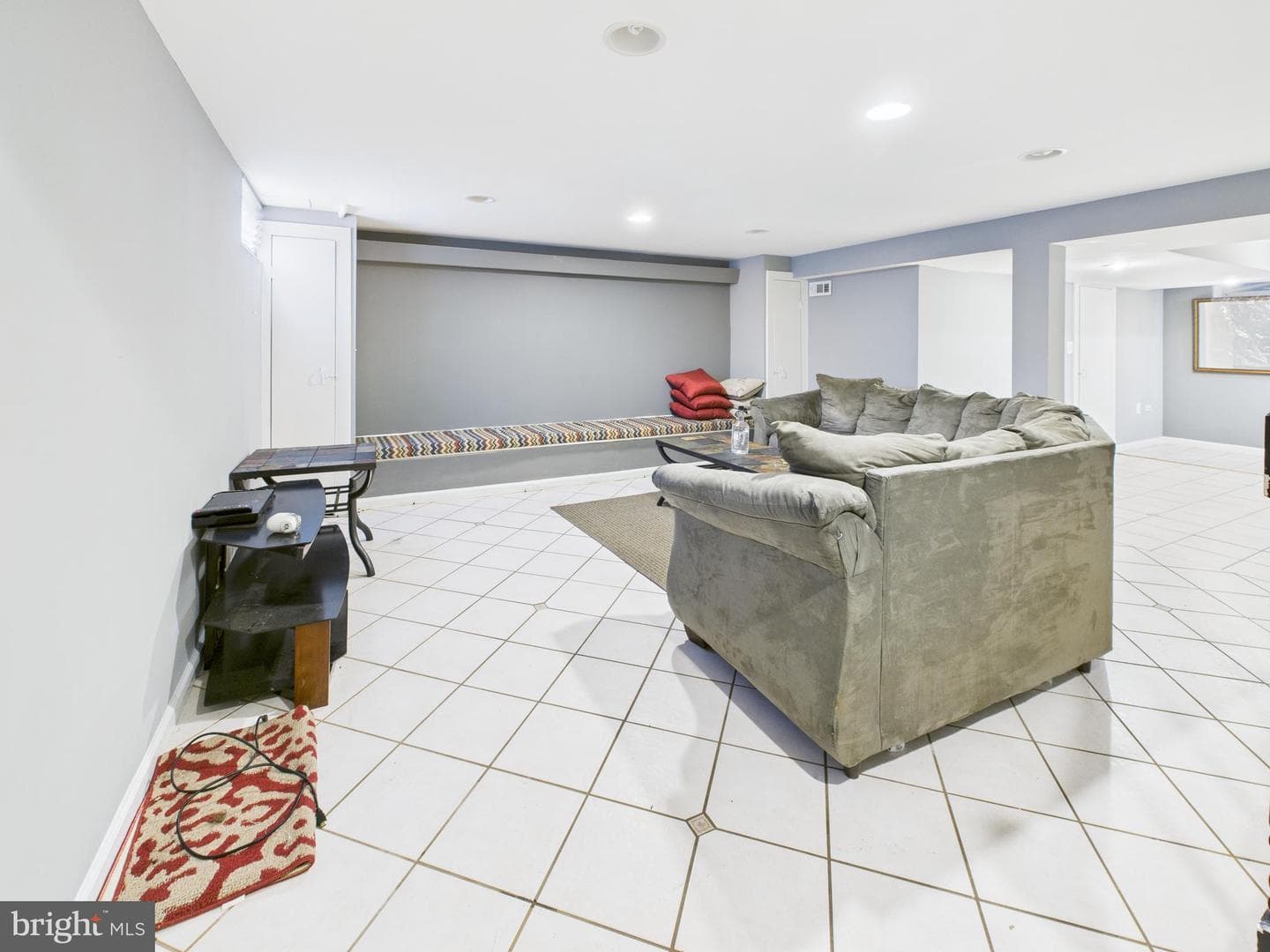 1206 Cedarcroft Road photo 18