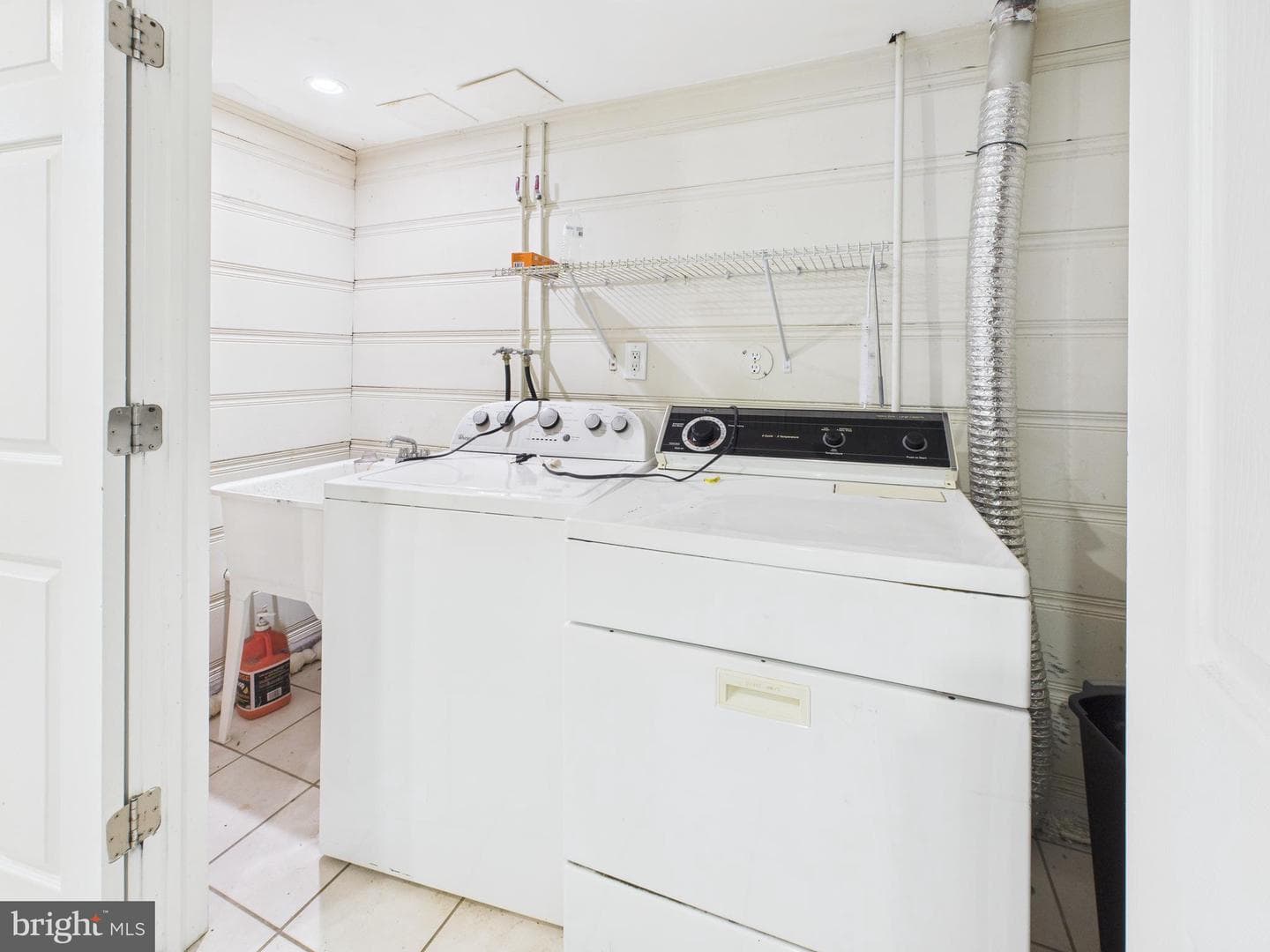 1206 Cedarcroft Road photo 19