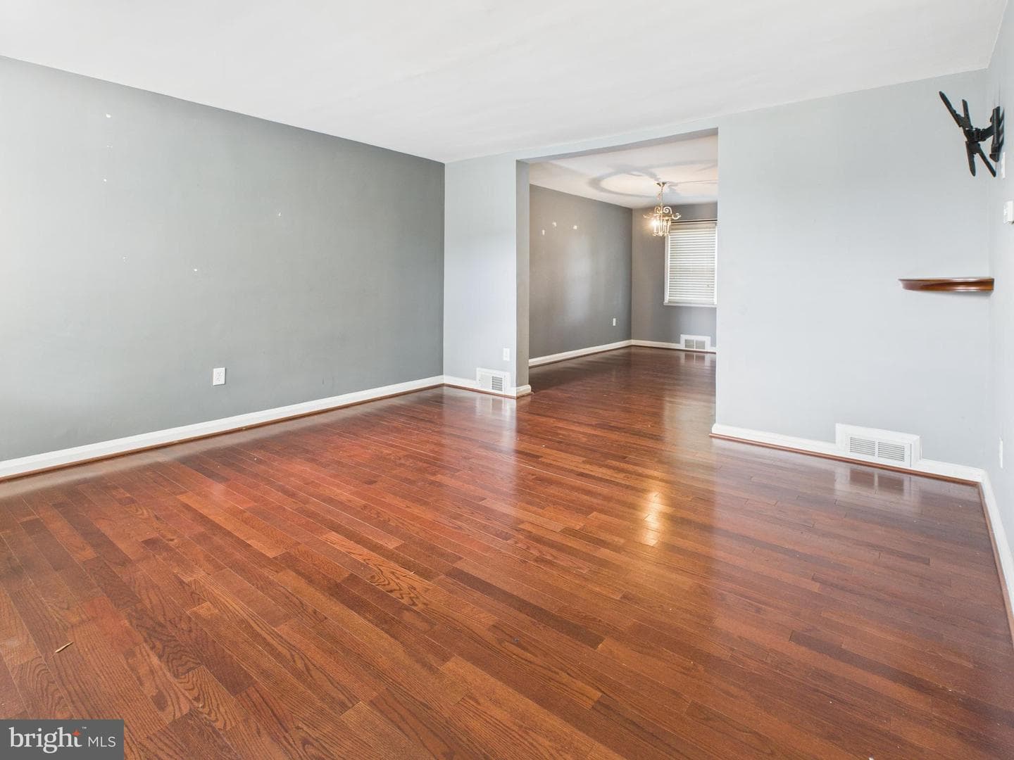 1206 Cedarcroft Road, Baltimore