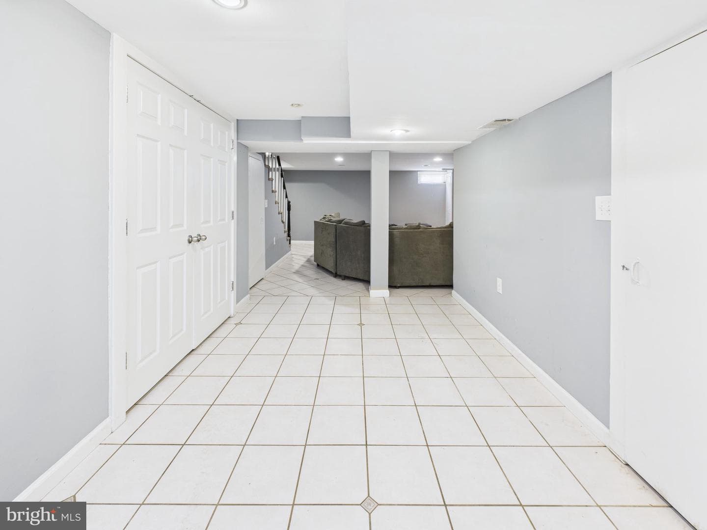 1206 Cedarcroft Road photo 21