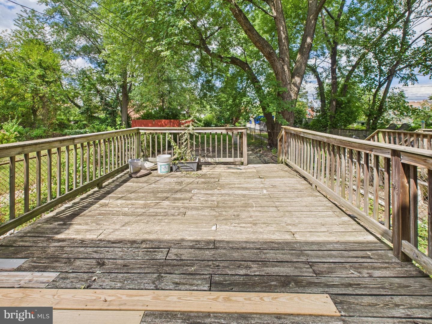 1206 Cedarcroft Road photo 23