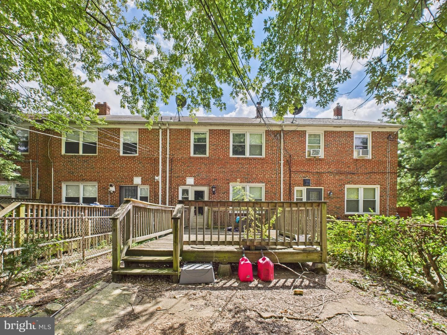 1206 Cedarcroft Road photo 25