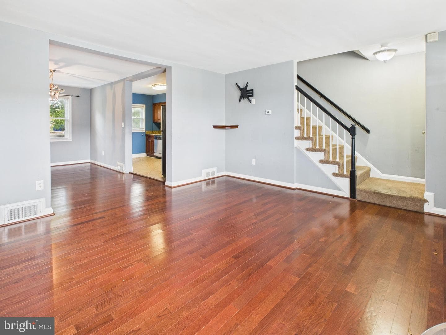 1206 Cedarcroft Road photo 3