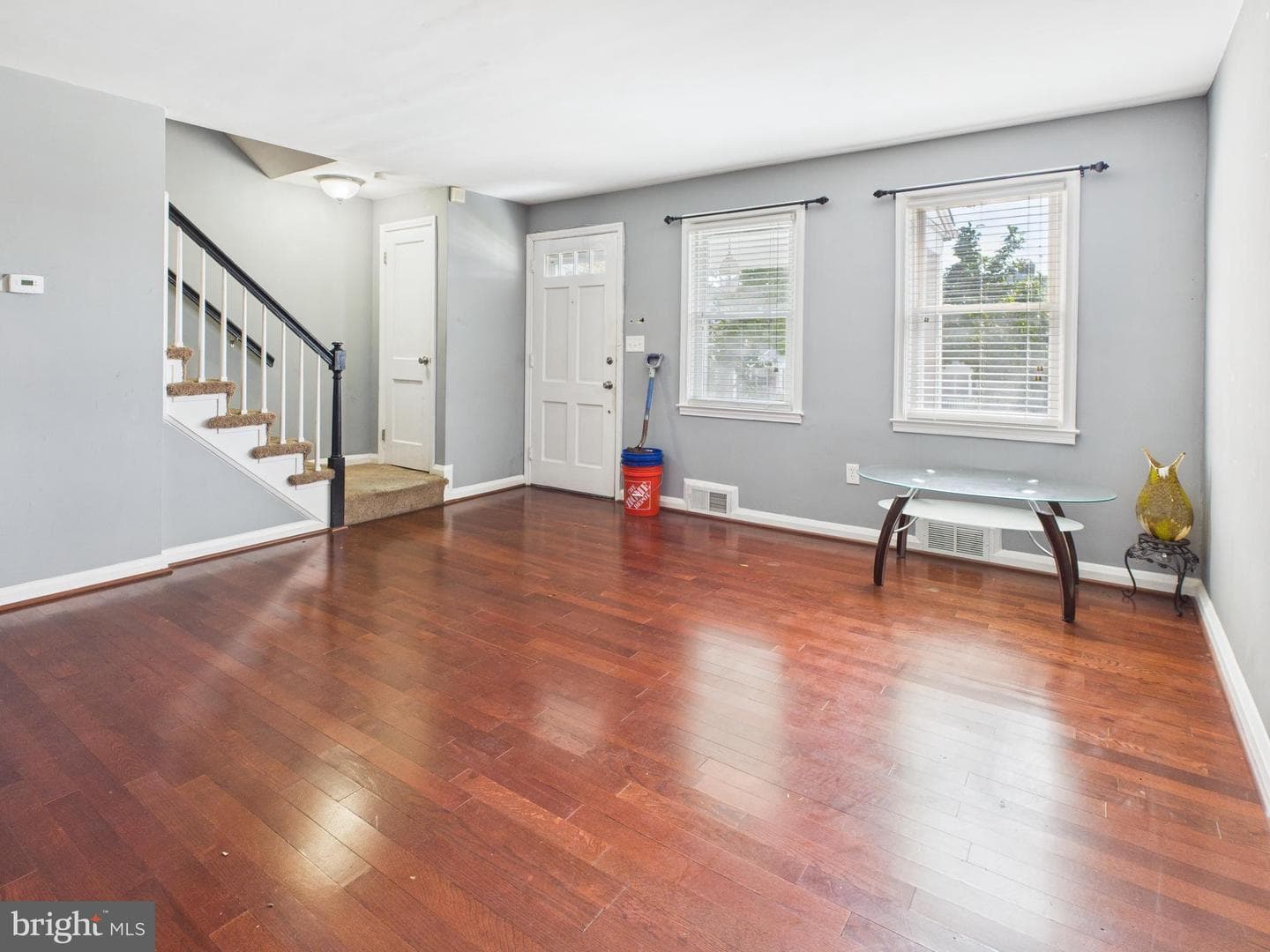 1206 Cedarcroft Road photo 4