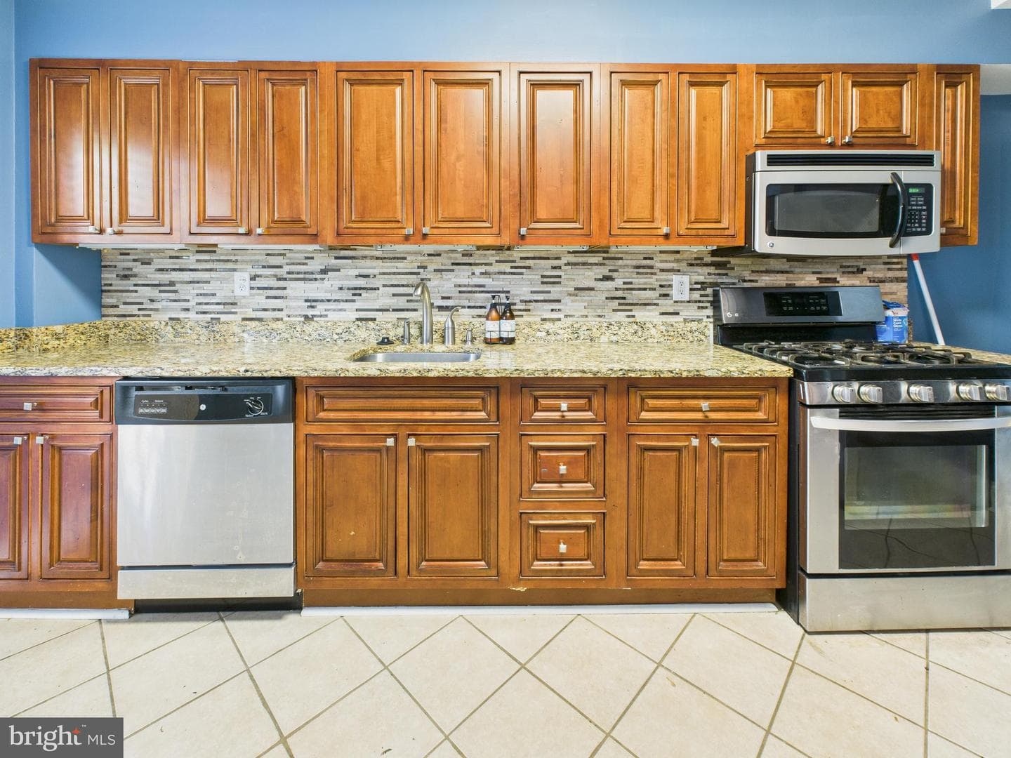 1206 Cedarcroft Road photo 7