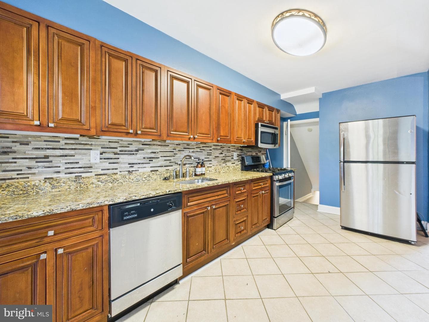 1206 Cedarcroft Road photo 8