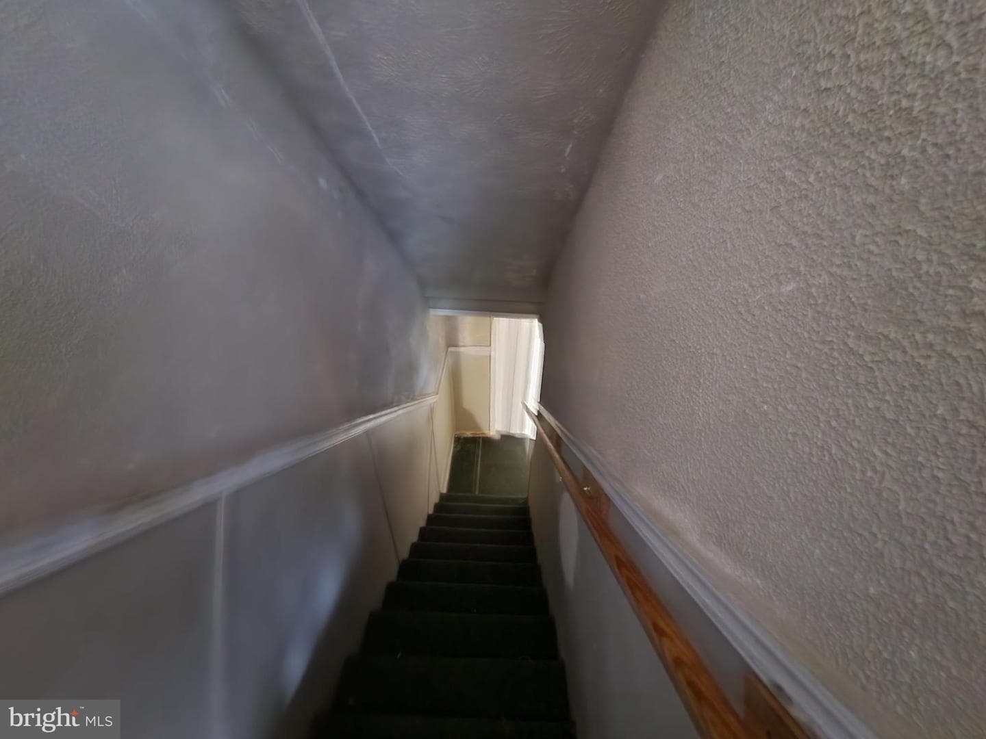 1351 Cambria Street photo 10