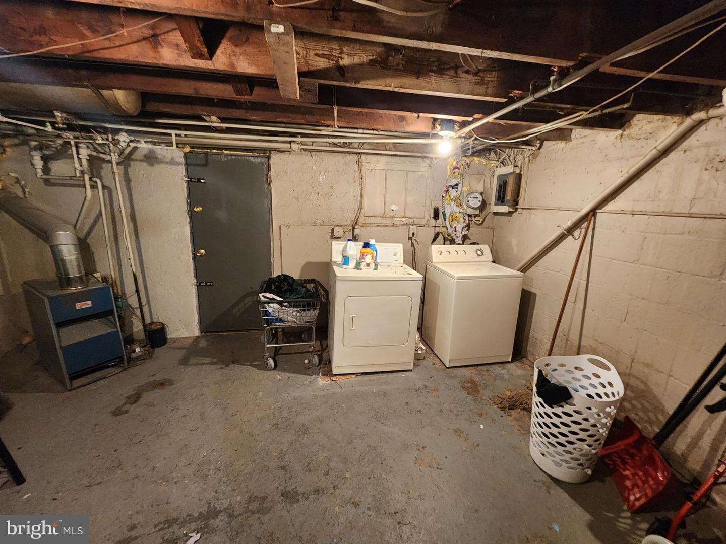 1351 Cambria Street photo 12