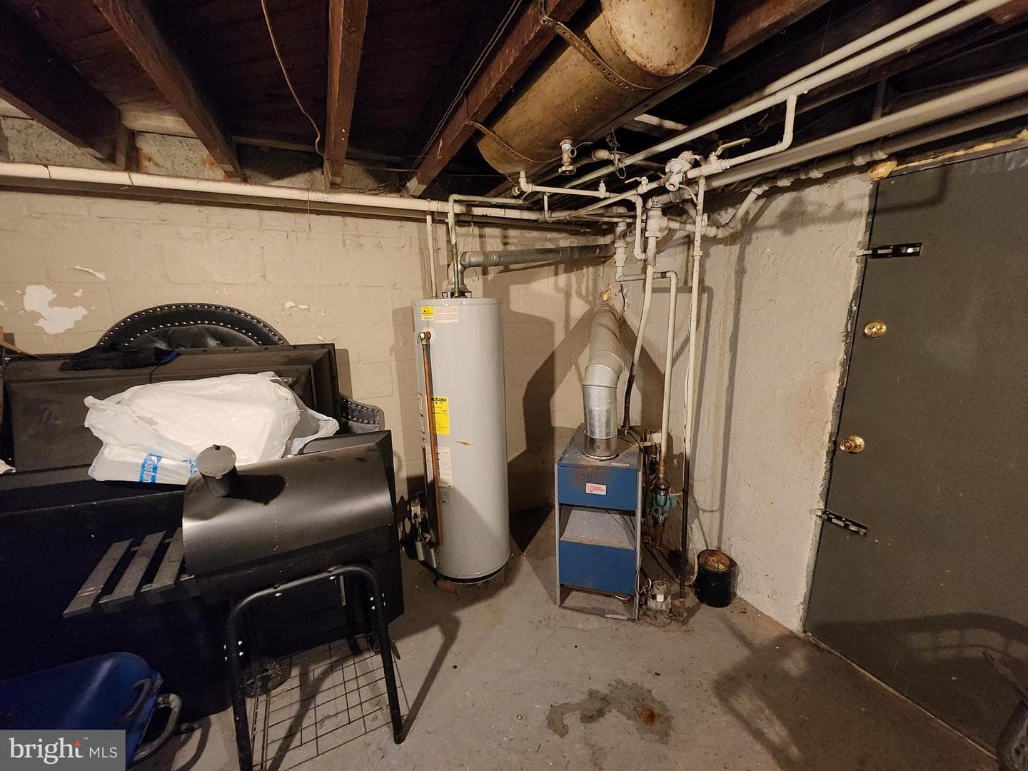 1351 Cambria Street photo 13