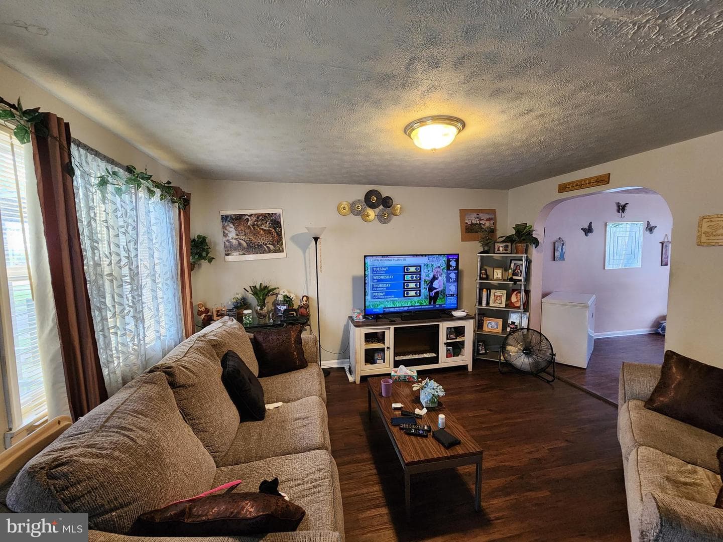 1351 Cambria Street photo 4