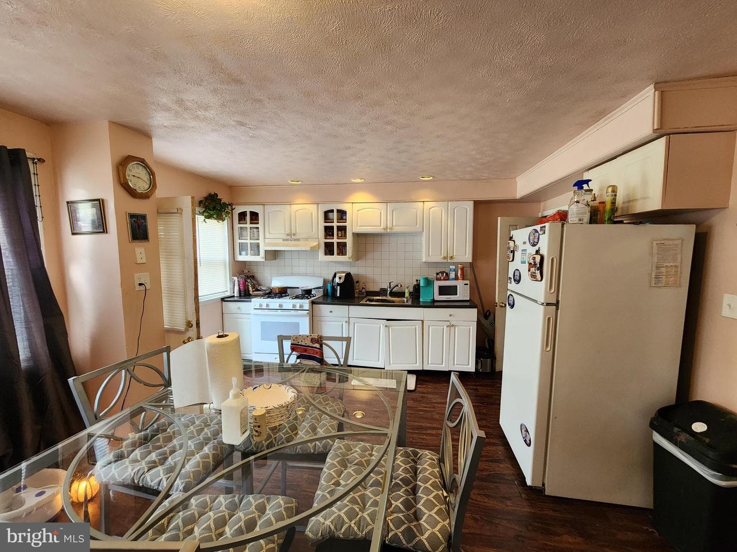 1351 Cambria Street photo 5