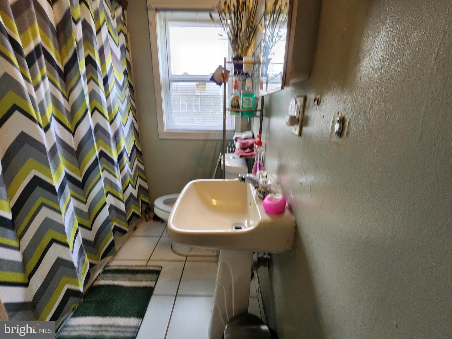 1351 Cambria Street photo 7