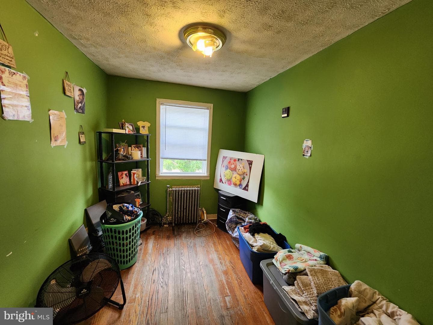1351 Cambria Street photo 8