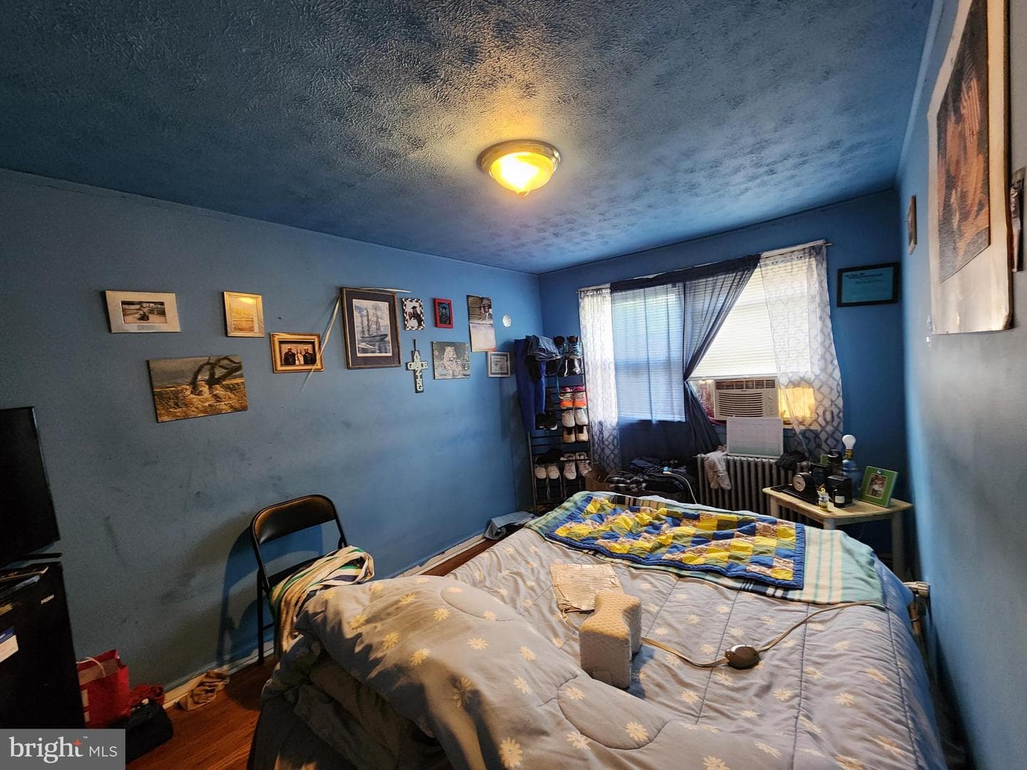 1351 Cambria Street photo 9