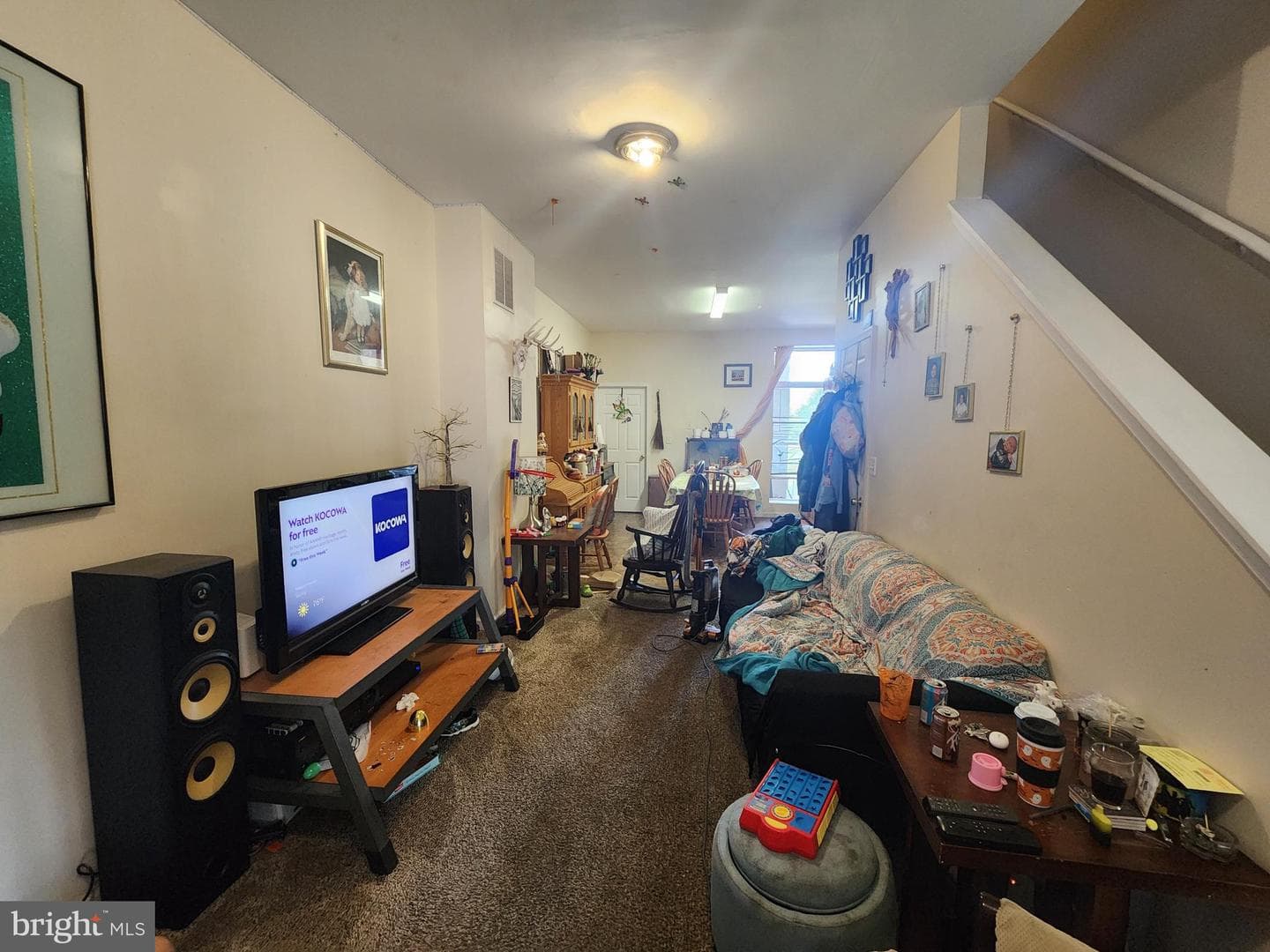 321 E 21st Street photo 4