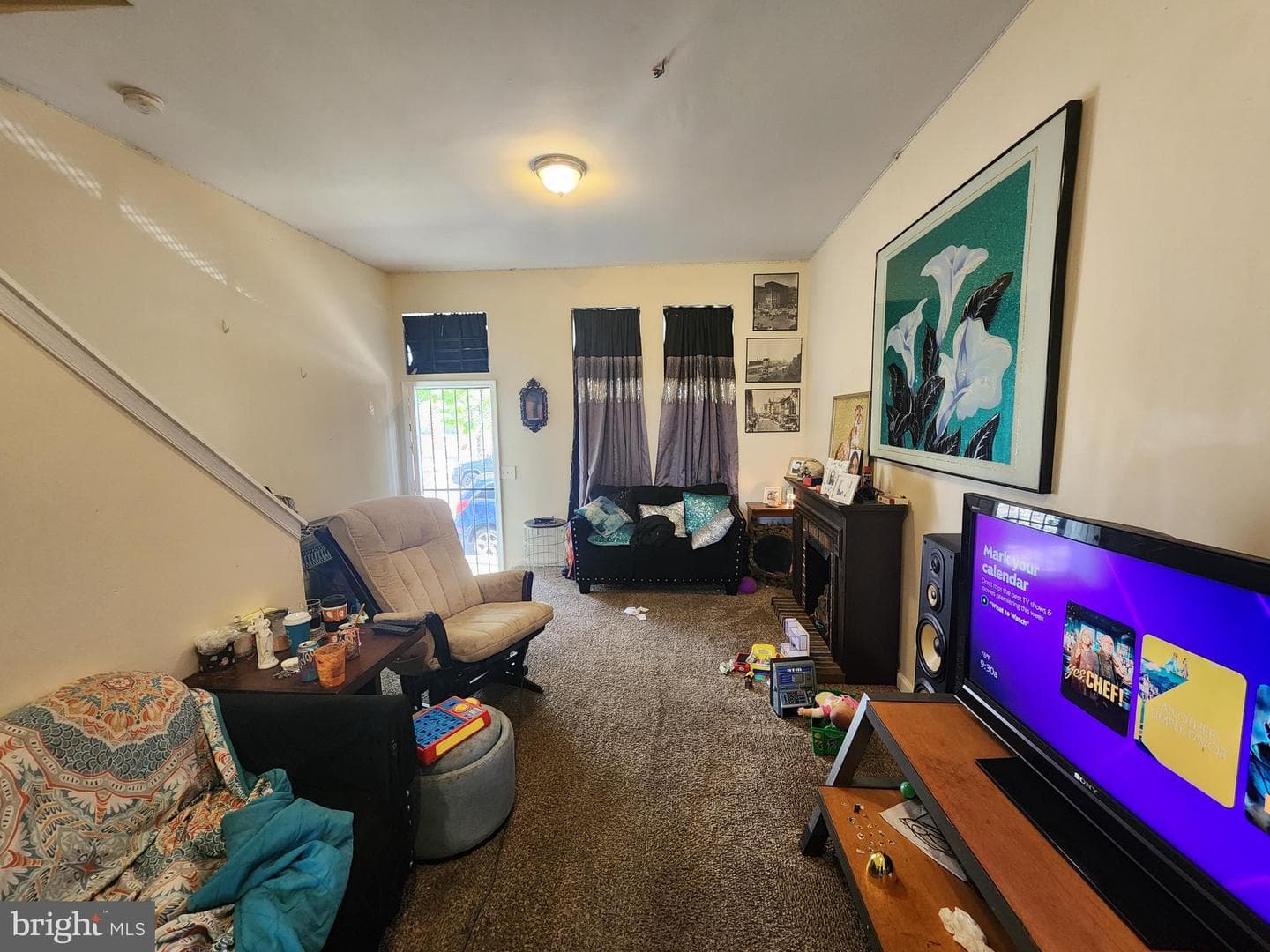 321 E 21st Street photo 6