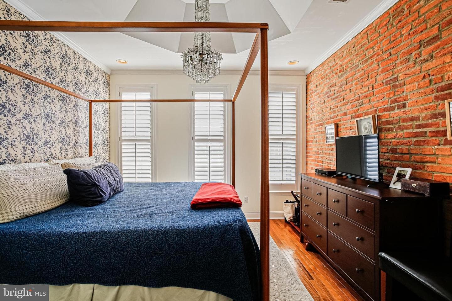 1508 Henry Street photo 12