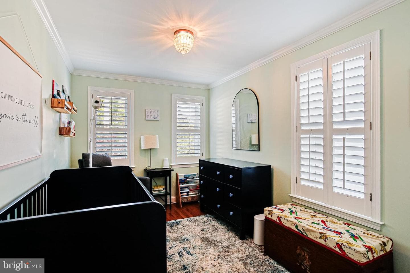 1508 Henry Street photo 17
