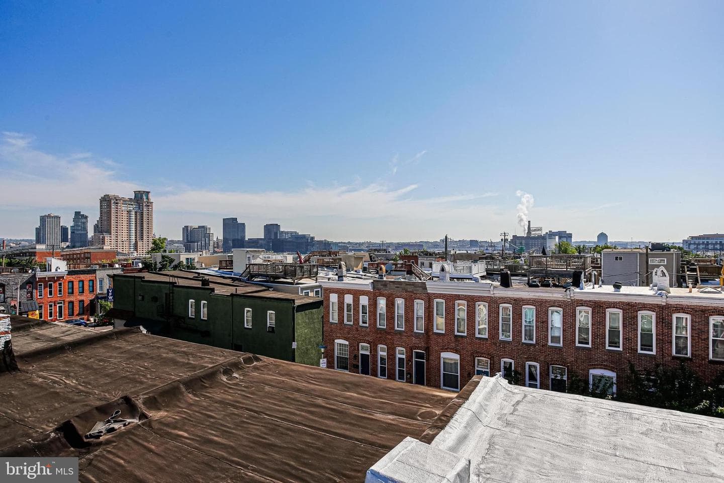 1508 Henry Street photo 23