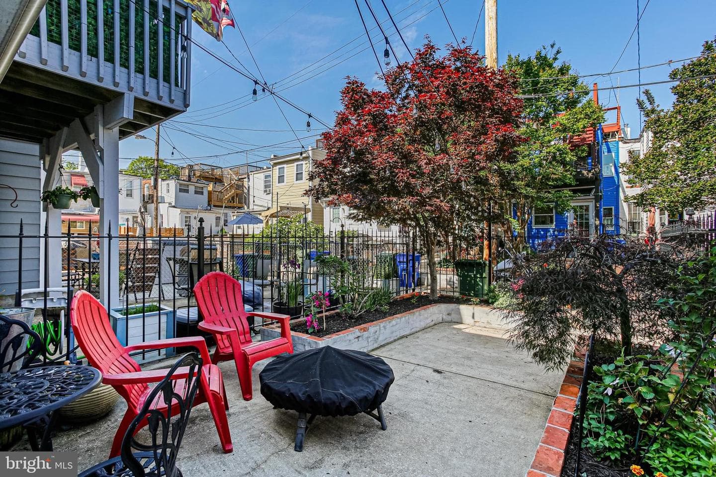 1508 Henry Street photo 26