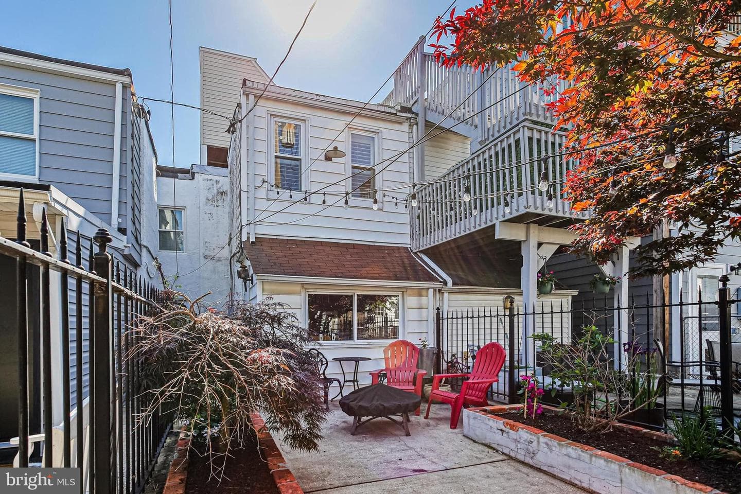1508 Henry Street photo 27