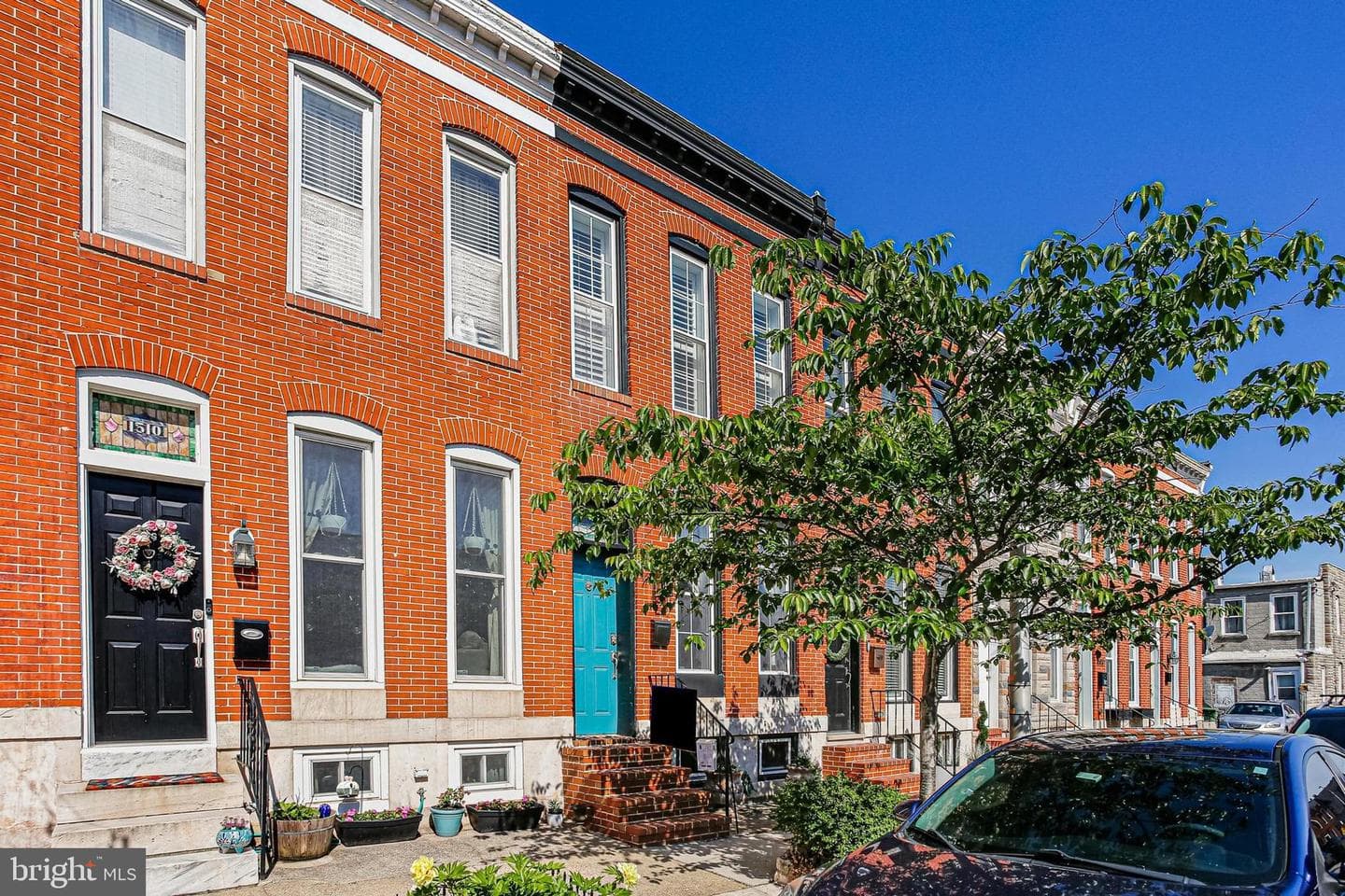 1508 Henry Street photo 31
