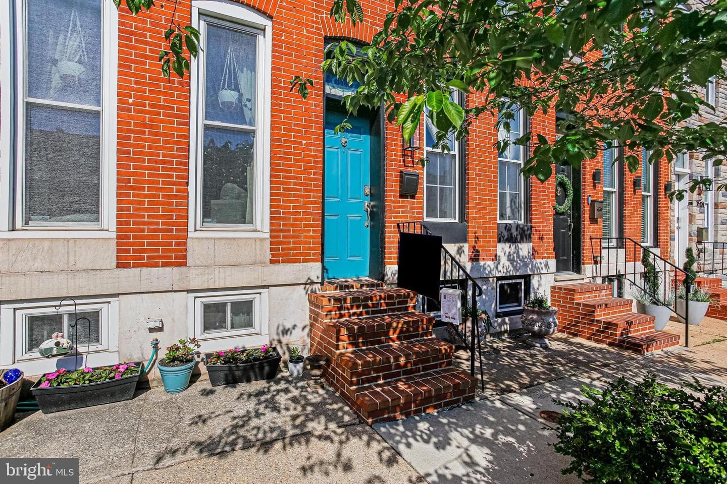 1508 Henry Street photo 32