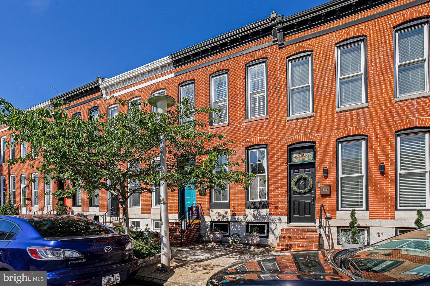 1508 Henry Street photo 33