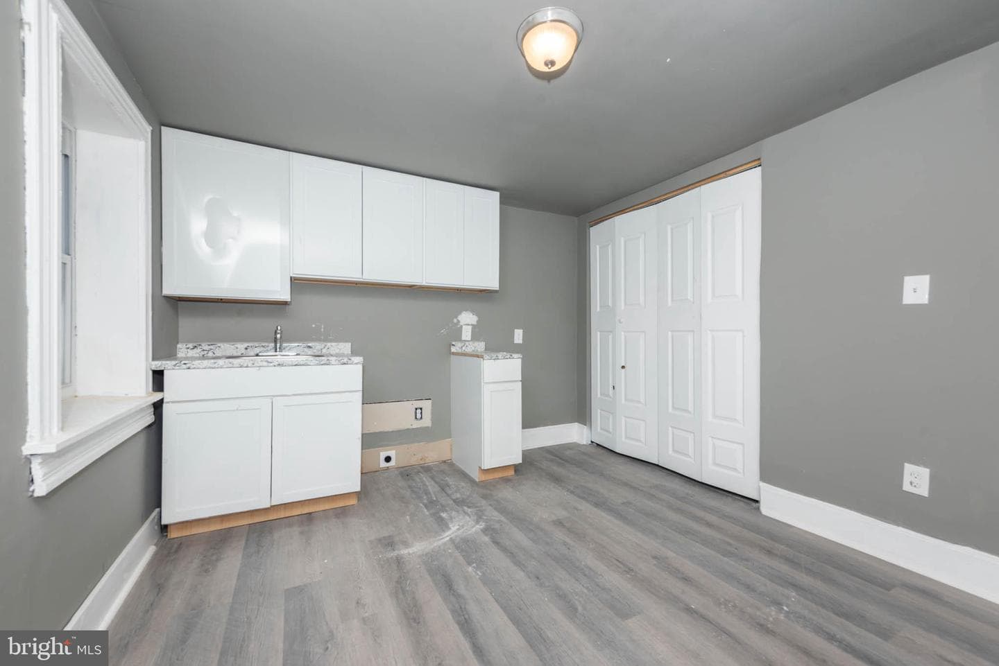 1412 W Baltimore Street photo 13