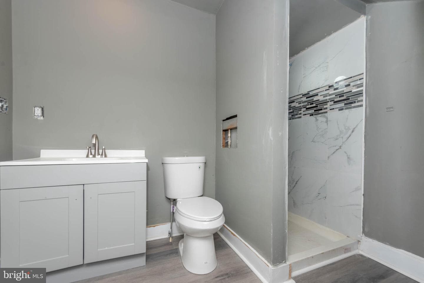 1412 W Baltimore Street photo 15