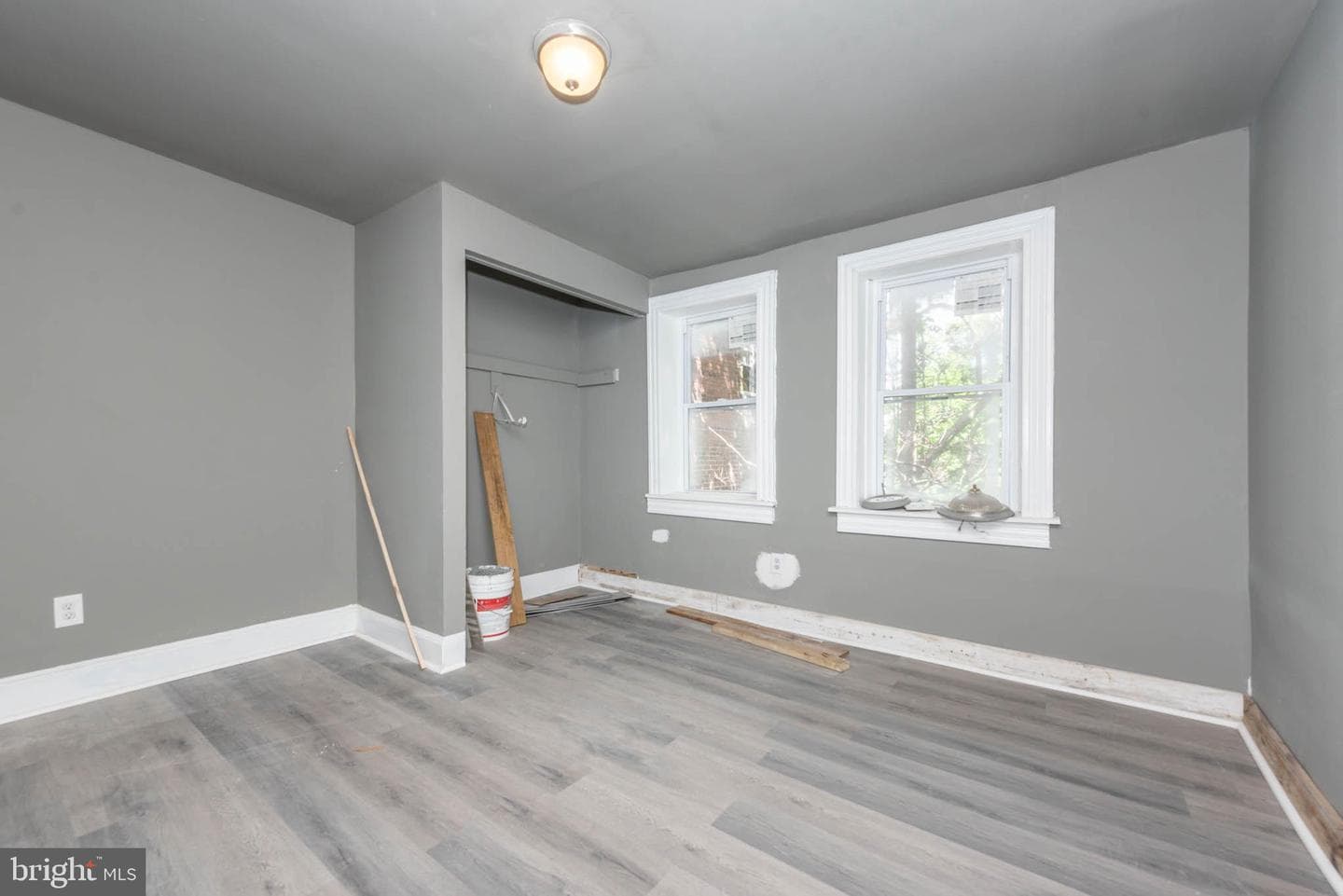 1412 W Baltimore Street photo 16