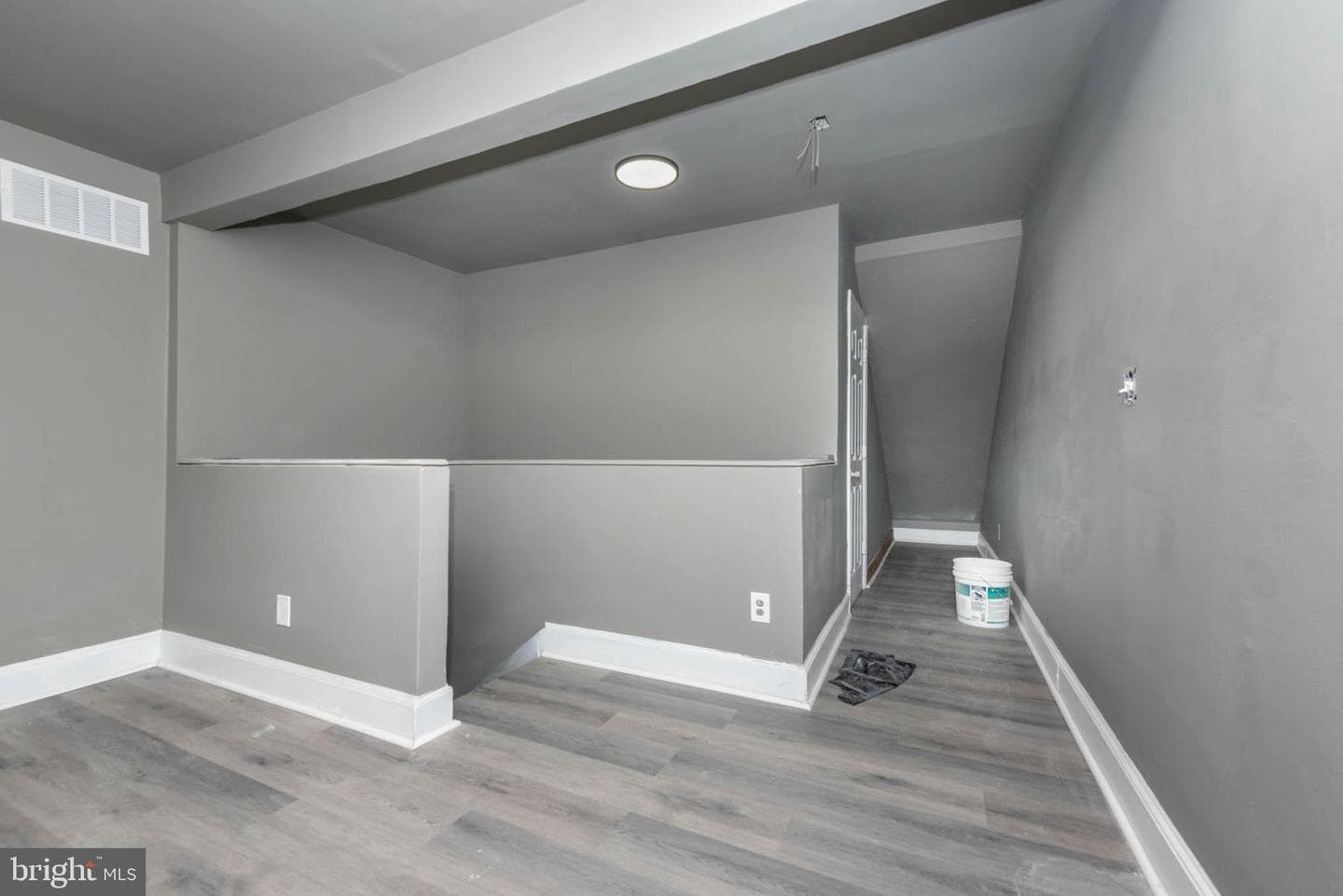 1412 W Baltimore Street photo 18