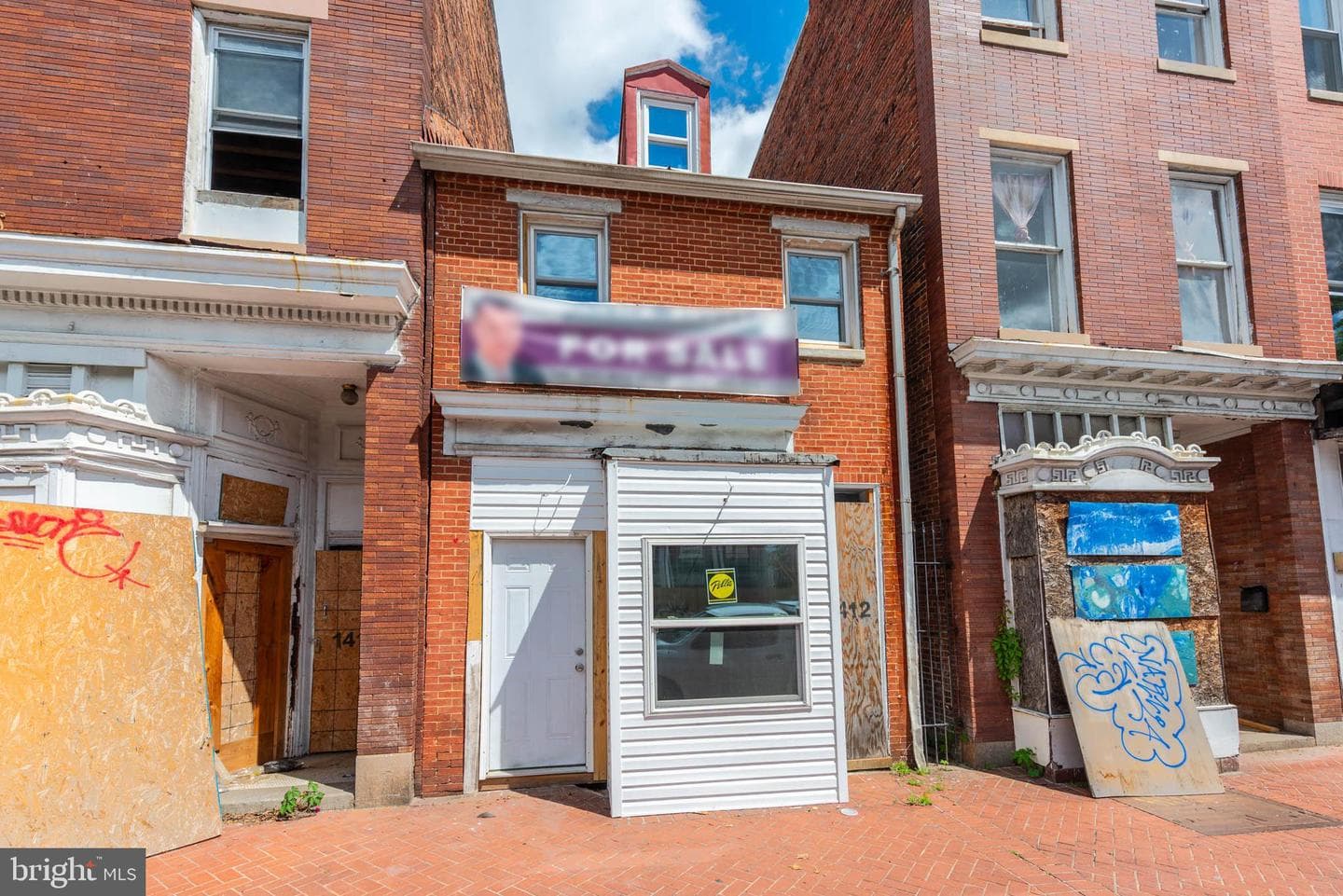 1412 W Baltimore Street photo 19