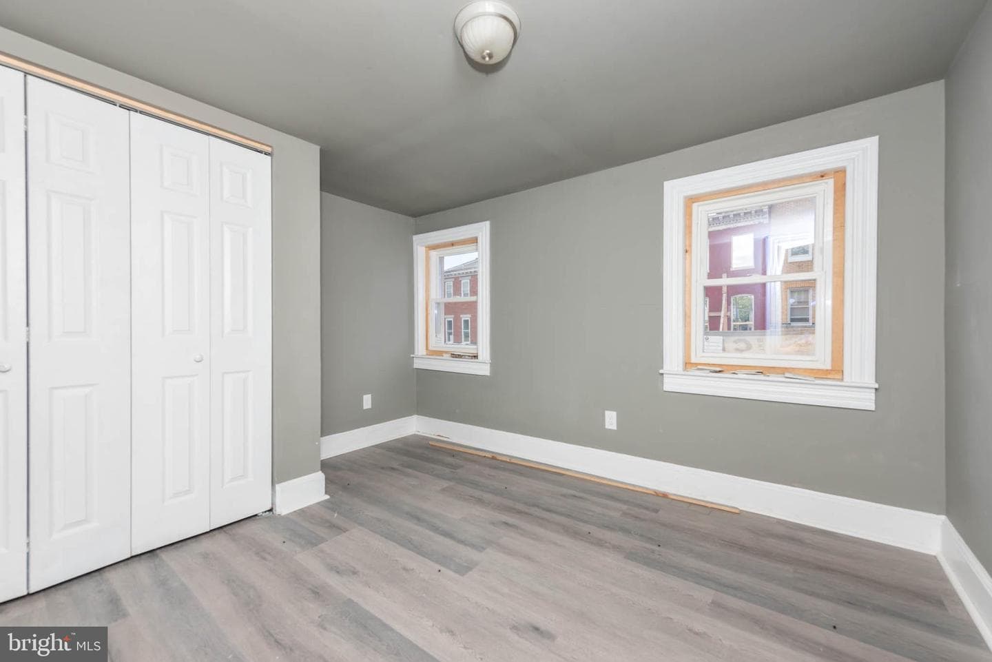 1412 W Baltimore Street photo 8