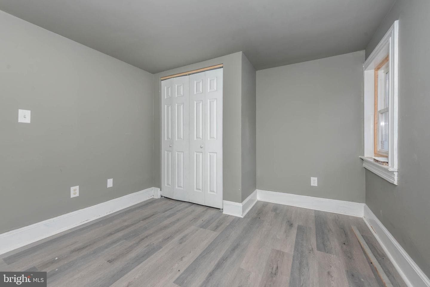1412 W Baltimore Street photo 9