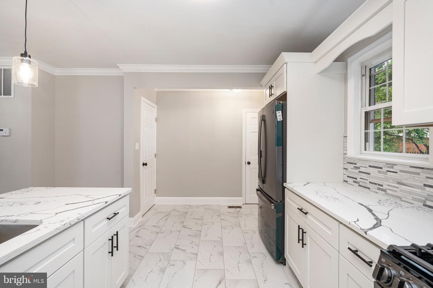 5311 Herring Run Drive photo 13