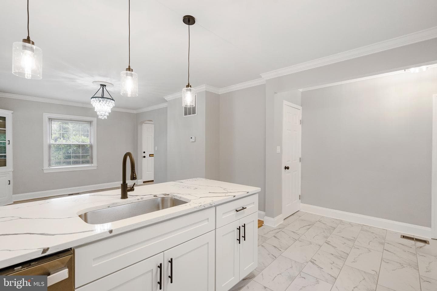 5311 Herring Run Drive photo 14