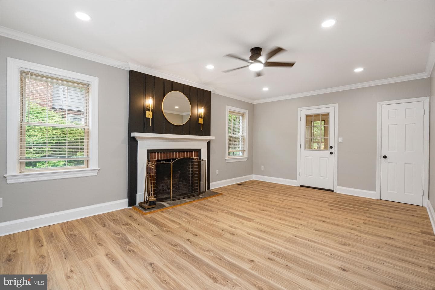 5311 Herring Run Drive photo 17