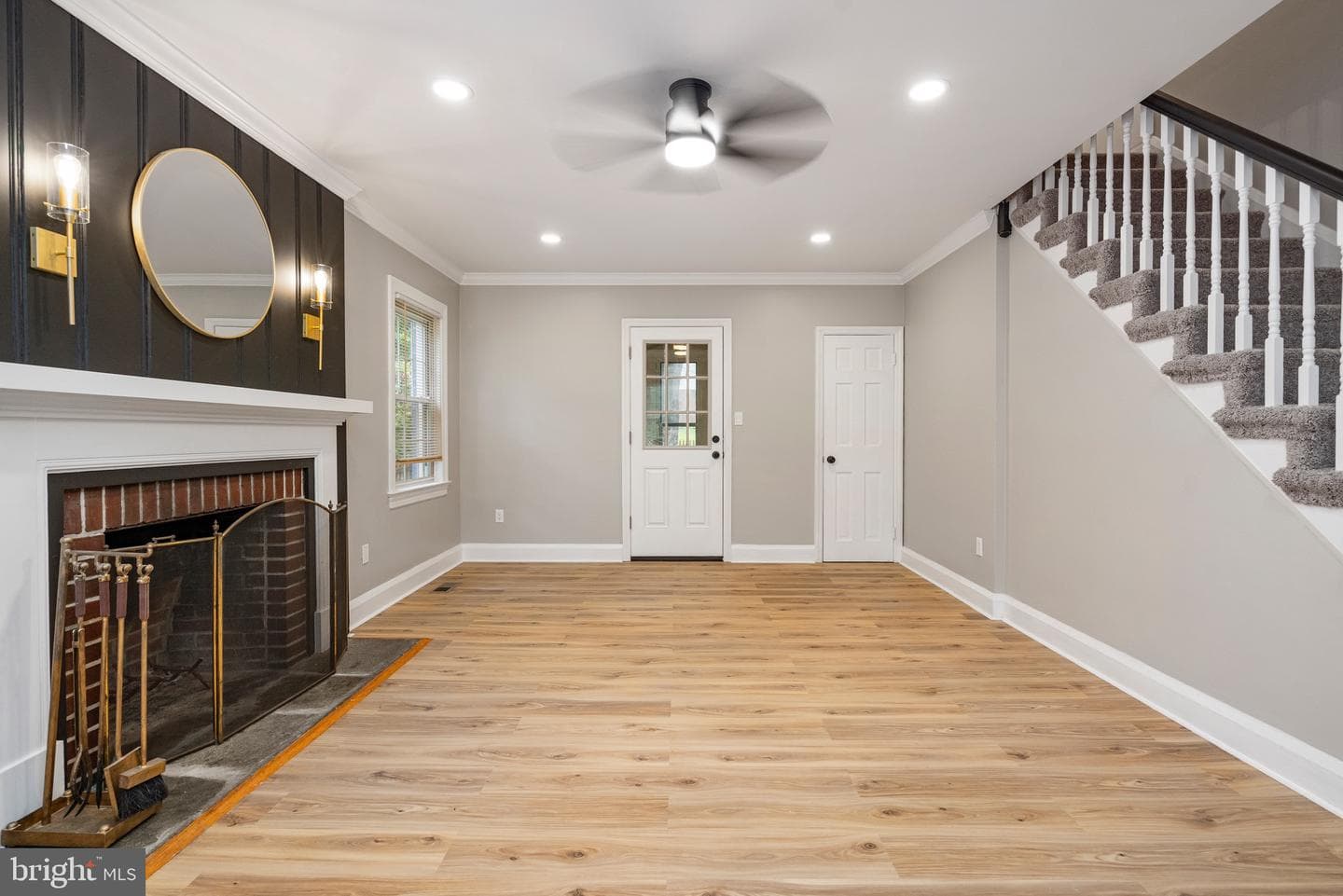 5311 Herring Run Drive photo 18