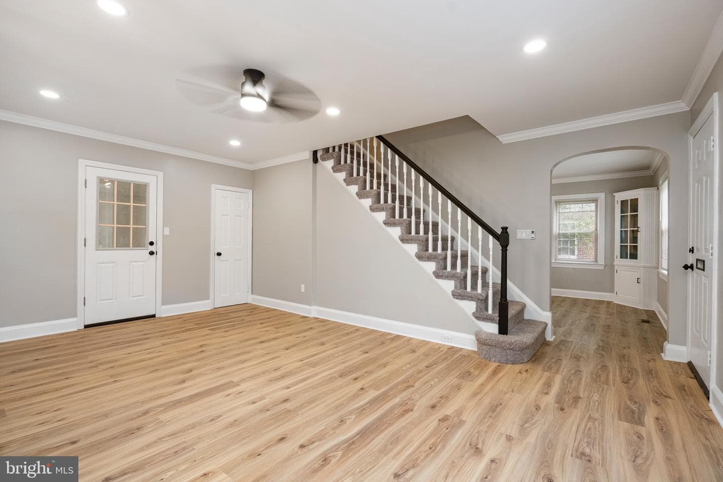 5311 Herring Run Drive photo 19